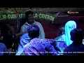 Download Lagu MIMI HJ IWI S SEMARANGAN