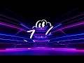 Steve Angello, Modern Tales - Darkness In Me