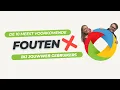 Download Lagu Een Website Maken Bij JouwWeb? Voorkom Deze 10 Fouten!