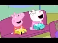 Lagu Peppa Pig Nederlands Compilatie Nieuwe Afleveringen | Het Schoolreisje! | Tekenfilm | Peppa de Big