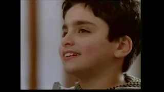 Топ 5 стари забавни български реклами 