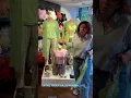 Download Lagu Super leuke nieuwe collectie Pip, bad en natuurlijk prima Donna !