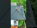 Download Lagu Instalasi Solar Panel untuk Rumah Tinggal