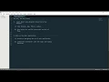 JavaScript array methods QUIZ Application 08th dec