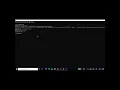 connect js 372 17 connect 2 6exception connect failed exiting with code 1