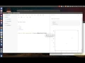 7 Publish to Gitbook com