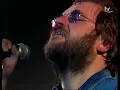 Klaus Lage - Faust auf Faust