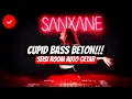 Download Lagu Dj Cupid BASS BETON !!! ( Jungle Dutch 2023 Terbaru ) AUTO GETAR