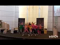 Download Lagu Wie is je naaste, koemi Lutten 16 juni 2024