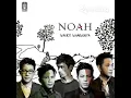 Download Lagu Dengar laraku suara hati ini memanggil namamu krn separuh aku dirimu ..🎼🎼🎤🎸🎹🥁🌹🌹