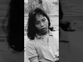 Download Lagu David Bayu - Deritaku