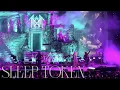 Lagu Sleep Token L.A. FULL LIVE CONCERT [Even in Arcadia Tour] @ Los Angeles Crypto.com Arena