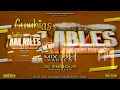 Download Lagu Cumbias Bailables Mix Parte 2 By Dj Enrique Producer Zona Music Records Poder Latino 