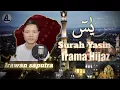 Download Lagu Murottal Al-Qur'an surah Yasin Irama Hijaz @elhemdychannel404