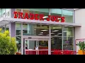 Trader Joe s opens new Georgia store Here s where