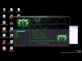 Trillium Security MultiSploit Tool v6 2 - Security Open URL PDF Exploit Generator