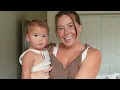 how moving to Hawaii CHANGED my life