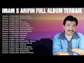 Download Lagu Lagu Terbaik Imam S Arifin Full Album ⚡ Lagu Dangdut Lawas Nostalgia Terpopuler 🍂 Dangdut Jadul