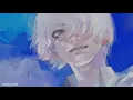 Tokyo Ghoul  - Kisetsu Wa Tsugitsugi Shindeiku Ending (Sub Español)