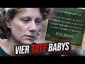 Download Lagu Wer hat ihre 4 Kinder getötet? | Der Fall Kathleen Folbigg