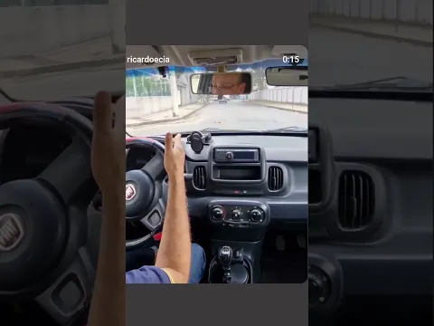 COMO VIRAR A ESQUERDA EM RUA DE MÃO ÚNICA