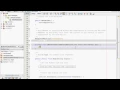 Exit button code