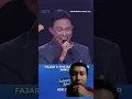 Download Lagu Fajar x Gleen Fredly dan The bakuucakaar - Januari #indonesianidol #judika #dewa19 #fajarnoor