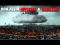 Download Lagu AT0MIC B0MB HIROSIMA DAN NAGASAKI  // AKHIR KEKAISARAN JEPANG DI WW 2// DETEKTIF SEJARAH