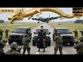 Download Lagu 帝國宵安敢挑釁，鎮北王飛躍而下，一招盡滅數百敵！殺神降世！ #逆襲復仇 #反轉 #短劇 #男頻 #shorts #kungfu #爽劇 #熱門短劇 #逆襲 #復仇 #打臉 #功夫