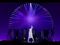 Download Lagu 林俊傑 JJ Lin 江蘇跨年演出 NYE 23/24 Jiangsu TV Countdown Performance (Remixed and enhanced)