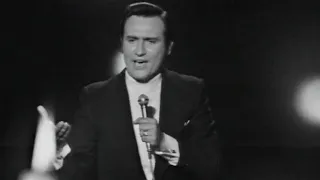 Manolo Escobar - MI CARRO (1970) - Galas del Sábado