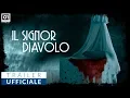 Video di IL SIGNOR DIAVOLO di Pupi Avati (2019) - Trailer Ufficiale HD