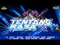 Download Lagu Tentang Rasa special perfom Bofago Tiongkok//bass bleyer\
