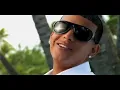Que Tengo Que Hacer - Daddy Yankee (Official Video)