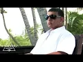 Download Lagu Que Tengo Que Hacer - Daddy Yankee (Official Video)