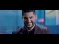 احمد فاضل  - غرامك (فيديو كليب حصري) | 2020 - Ahmad Fadel - Gharamak