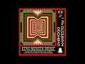 King Mzaiza Music - Check Coast