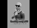 Roadboy A48 - I'm in love mp3 (prod By Buddy Cry beatz)