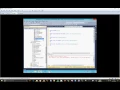 SQL 2012 Modifying Priviliges