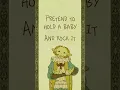 Download Lagu How to do the Harpy Hare dance. #shorts #harpy #hare #music #famous #viral #lore #cole