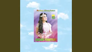 Download Kaba Dari Rantau MP3