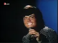 DONNY OSMOND YOUNG LOVE (1973) AT 15