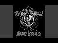Download Lagu Lost In The Ozone