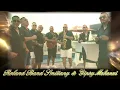 Download Lagu Roland Band Smižany  (feat  Gipsy Mekenzi) - Na na čhajori miri MP3