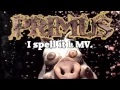 Primus - DMV