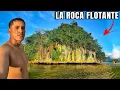 Lagu The Mysterious Floating Rock That Makes People Disappear | Peru