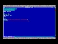 C programming - Fibonacci series of total 15 numbers