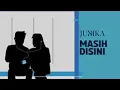 Download Lagu Judika - Masih Disini