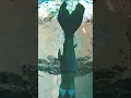 Download Lagu #mermaid #swimming #mermaidpool #pool #underwater #tail #swim #chill