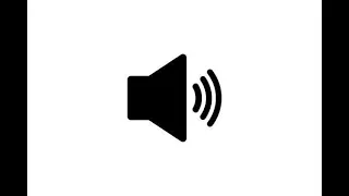 F1LTHY WAKE UP FILTHY OFFICIAL PRODUCER TAG 